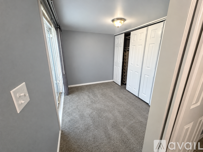 82 South Caribou Road 1 Single Family Home for Rent - Photo gallery 5