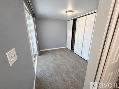 82 South Caribou Road 1 Apartment for Rent