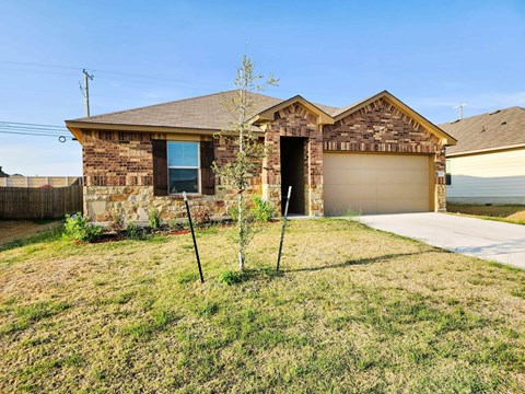 2702 Wigeon Way 3 Beds Apartment for Rent