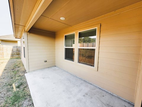 2702 Wigeon Way 3 Beds Apartment for Rent
