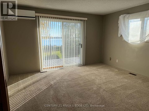 11152 GRISDALE BOULEVARD 4 Beds Apartment for Rent