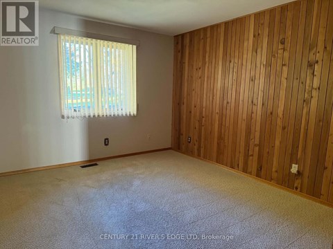 11152 GRISDALE BOULEVARD 4 Beds Apartment for Rent