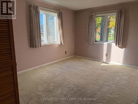 11152 GRISDALE BOULEVARD 4 Beds Apartment for Rent