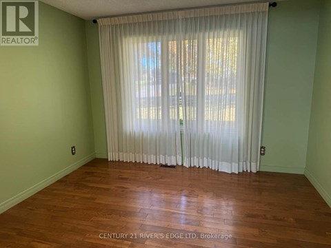 11152 GRISDALE BOULEVARD 4 Beds Apartment for Rent