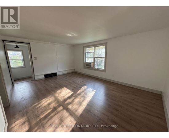 UPPER - 23 SECOND STREET 2 Beds Home, Multifamily, Duplex for Rent - Photo gallery 2