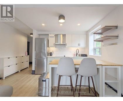 301 - 204 KINGSTON ROAD 1 Apartment, Condo, Home for Rent - Photo gallery 4