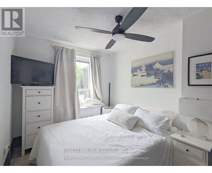 301 - 204 KINGSTON ROAD 1 Apartment, Condo, Home for Rent - Photo gallery 5