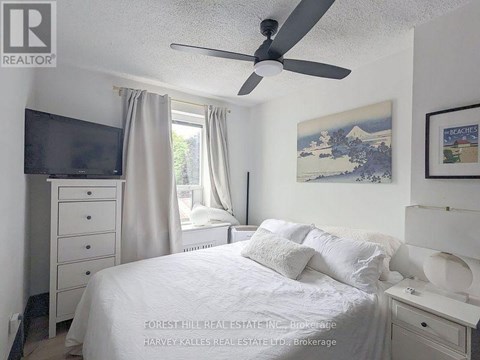 301 - 204 KINGSTON ROAD 1 Apartment for Rent