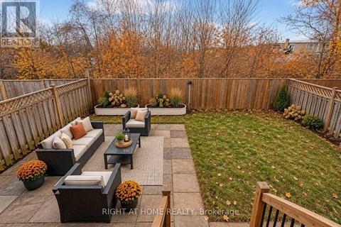 LOWER - 6 NEWLANDS AVENUE 1 Apartment for Rent