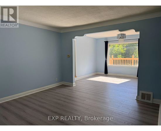A room with EXP Realty, Brokerage watermark.