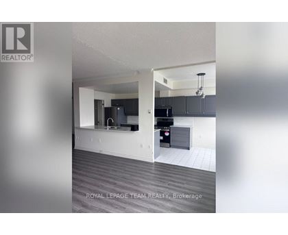 2903 - 1480 RIVERSIDE DRIVE 2 Beds Apartment, Condo, Home for Rent - Photo gallery 3