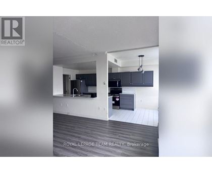 2903 - 1480 RIVERSIDE DRIVE 2 Beds Apartment, Condo, Home for Rent - Photo gallery 5