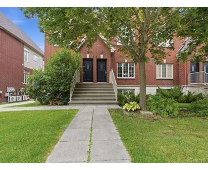 985 Boul. Wilfrid-Lavigne, #B 2 Beds Apartment, Condo, Home for Rent - Photo gallery 2