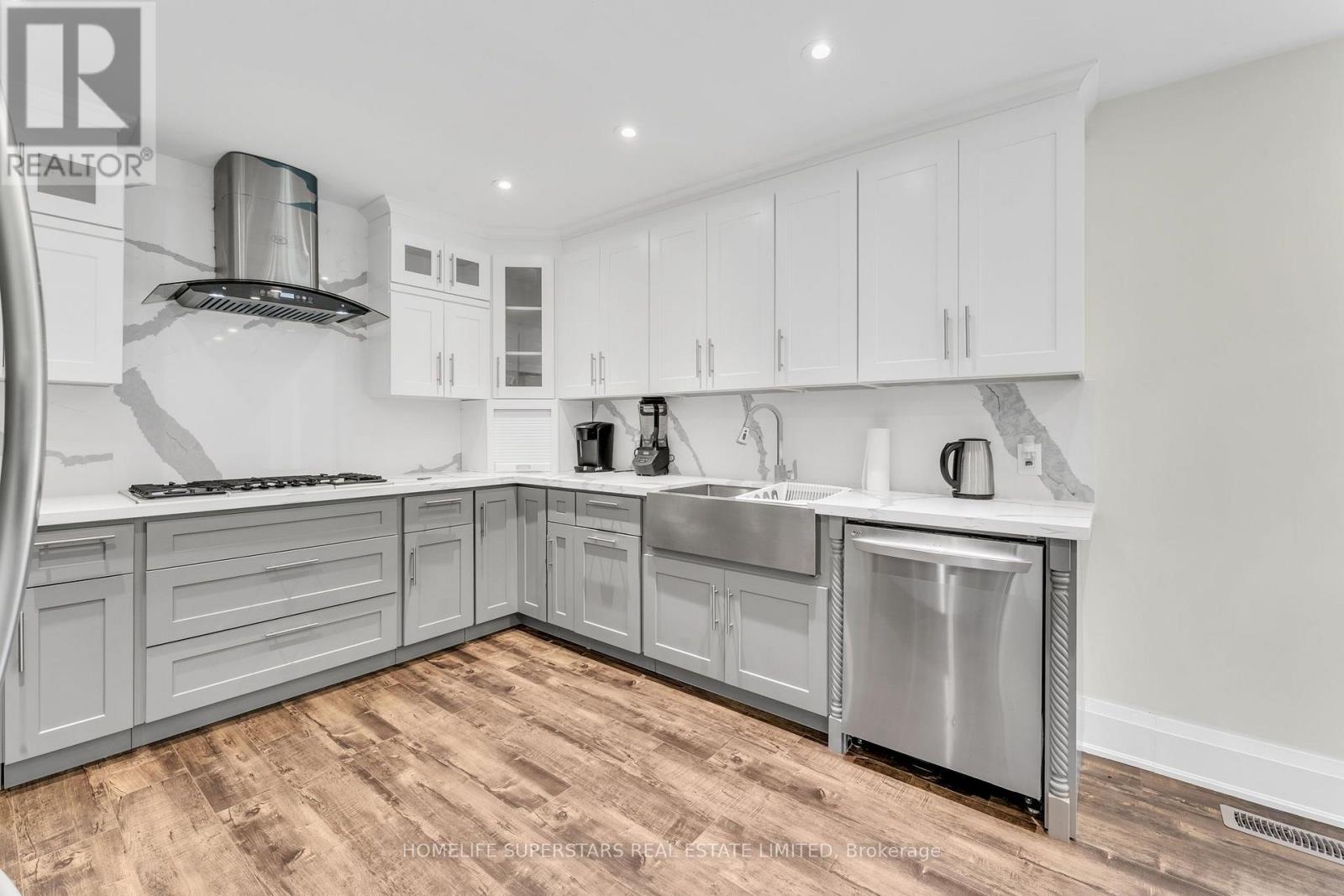 4 bedroom apartment - 689 NORTHLINE ROAD, Kawartha Lakes (Somerville) 2
