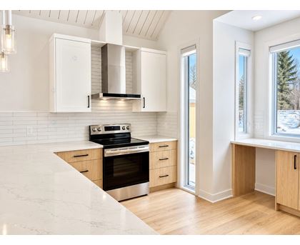 28B Ch. de la Promenade 2 Beds Apartment, Condo, Home for Rent - Photo gallery 4