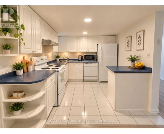 BSM-2 - 493 BLACKSTOCK ROAD 1 House for Rent - Photo gallery 2