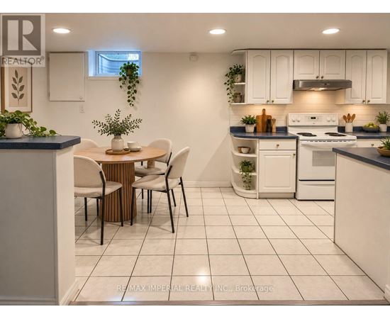 BSM-2 - 493 BLACKSTOCK ROAD 1 House for Rent - Photo gallery 3