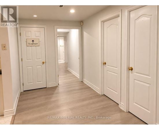 BSM-2 - 493 BLACKSTOCK ROAD 1 House for Rent - Photo gallery 5