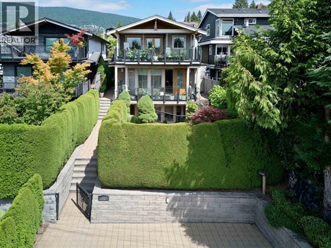 1123 Keith Road 1123 KEITH ROAD 4 Beds Apartment for Rent
