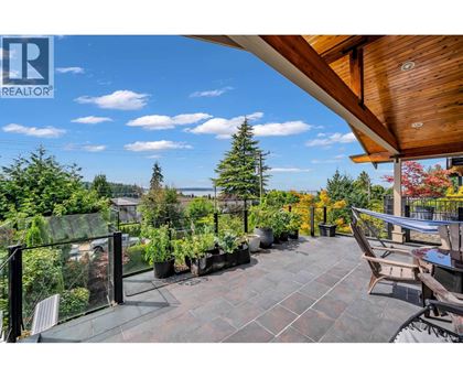 1123 Keith Road 1123 KEITH ROAD 4 Beds House for Rent - Photo gallery 3