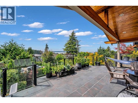 1123 Keith Road 1123 KEITH ROAD 4 Beds Apartment for Rent