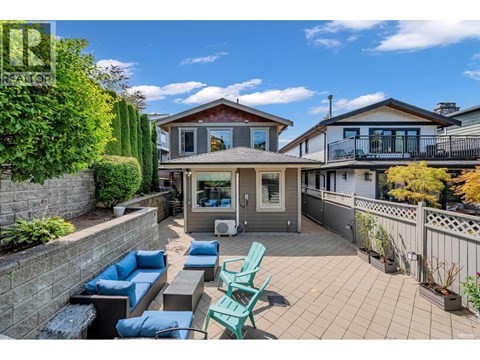 1123 Keith Road 1123 KEITH ROAD 4 Beds Apartment for Rent