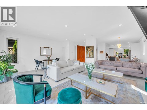 1123 Keith Road 1123 KEITH ROAD 4 Beds Apartment for Rent