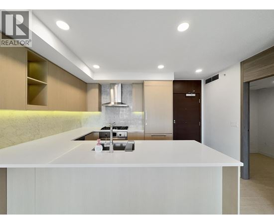 9xx 3300 KETCHESON ROAD 2 Beds Apartment, Home for Rent - Photo gallery 1