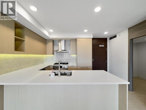 9Xx 3300 KETCHESON ROAD 2 Beds Apartment for Rent