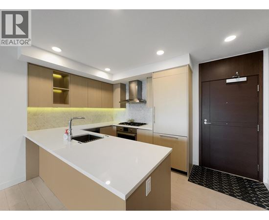 9xx 3300 KETCHESON ROAD 2 Beds Apartment, Home for Rent - Photo gallery 2