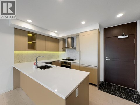 9Xx 3300 KETCHESON ROAD 2 Beds Apartment for Rent