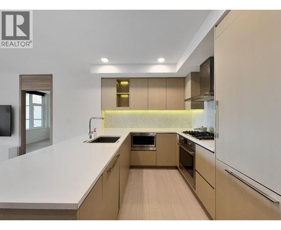 9xx 3300 KETCHESON ROAD 2 Beds Apartment, Home for Rent - Photo gallery 3