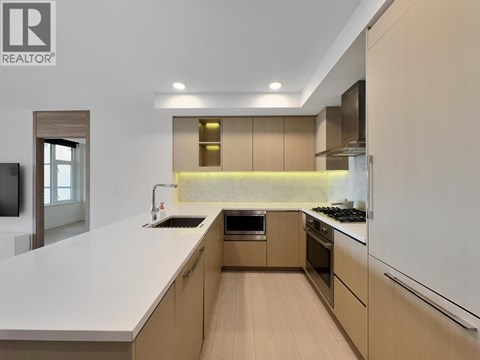 9Xx 3300 KETCHESON ROAD 2 Beds Apartment for Rent