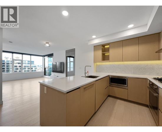 9xx 3300 KETCHESON ROAD 2 Beds Apartment, Home for Rent - Photo gallery 4