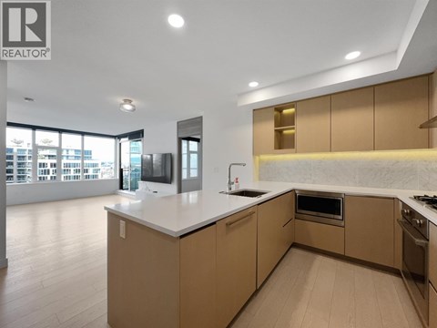 9Xx 3300 KETCHESON ROAD 2 Beds Apartment for Rent