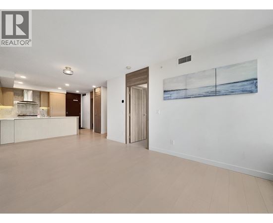 9xx 3300 KETCHESON ROAD 2 Beds Apartment, Home for Rent - Photo gallery 5