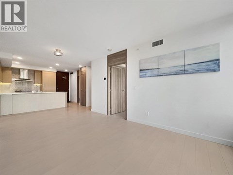 9Xx 3300 KETCHESON ROAD 2 Beds Apartment for Rent