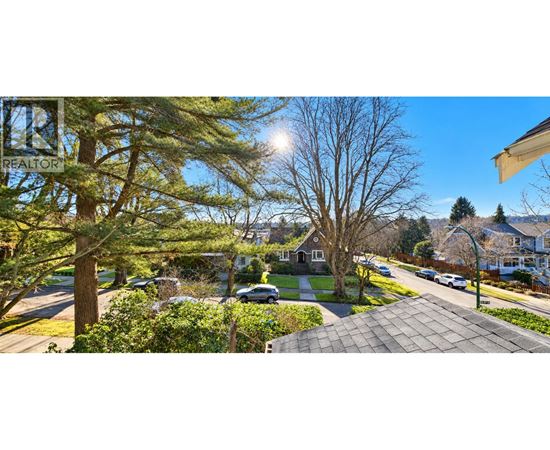 2491 W 14TH AVENUE 4 Beds Home, Duplex for Rent - Photo gallery 2
