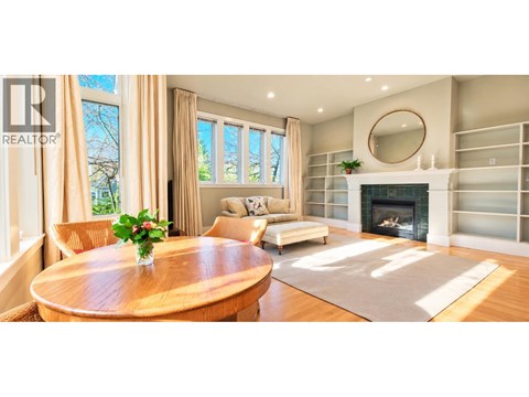 2491 W 14TH AVENUE 4 Beds Apartment for Rent