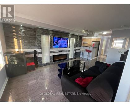 2901 - 710 HUMBERWOOD BOULEVARD 1 Apartment, Condo, Home for Rent - Photo gallery 1