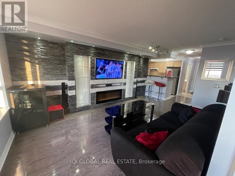 2901 - 710 HUMBERWOOD BOULEVARD 1 Apartment for Rent
