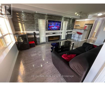 2901 - 710 HUMBERWOOD BOULEVARD 1 Apartment, Condo, Home for Rent - Photo gallery 2