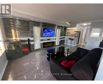 2901 - 710 HUMBERWOOD BOULEVARD 1 Apartment, Condo, Home for Rent - Photo gallery 3
