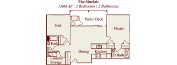 Sinclair