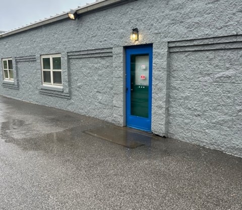 3700 Holly 2 Beds Apartment for Rent