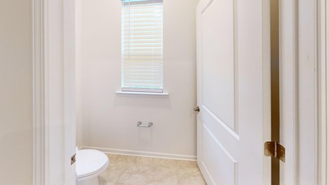 139 Pampas Place 3 Beds Apartment for Rent