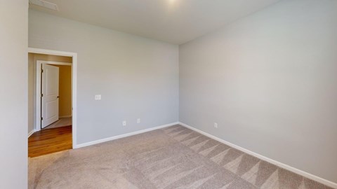 139 Pampas Place 3 Beds Apartment for Rent