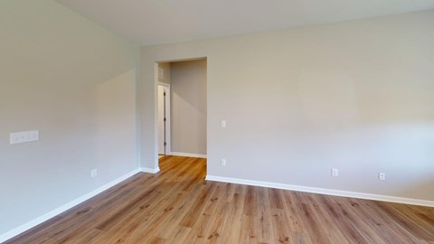 139 Pampas Place 3 Beds Apartment for Rent