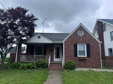1102 19Th Street NW 3 Beds Apartment for Rent