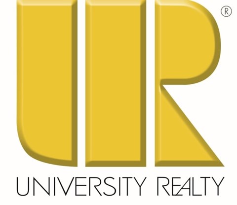 11132 Cram Lane 3 Beds Apartment for Rent